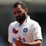 Mohammed Shami’s Australia travel wrecked as BCCI still not certain after Rohit Sharma’s ‘enlarged knee’ disclosure