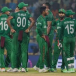 West Indies versus Bangladesh 2024 ODI series Broadcast Channel: Where to watch and reside streaming subtleties in India